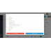 Bulk Assign Category