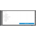 Bulk Assign Category