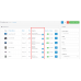 Bulk Assign Category
