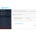 Group Quantity Discount