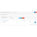 Group Quantity Discount