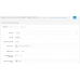 Login to see price