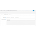 Login to see price