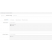 Login to see price