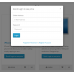 Login to see price