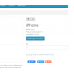 Login to see price
