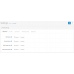 Manufacturer Manager
