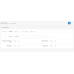 Manufacturer Manager