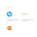 Manufacturer Manager