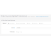 Order Success Page