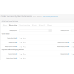 Order Success Page
