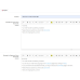 Order Success Page