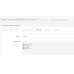 Order Success Page