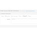 Order Success Page