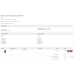Order Success Page