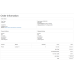Order Success Page