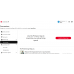Pinterest Events & Catalog Feed