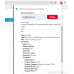 Pinterest Events & Catalog Feed