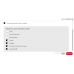 Pinterest Events & Catalog Feed