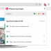 Pinterest Events & Catalog Feed