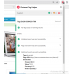 Pinterest Events & Catalog Feed