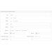 Previous Next Product Navigation