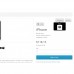 Previous Next Product Navigation