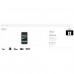 Previous Next Product Navigation