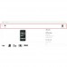 Previous Next Product Navigation