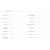 Product Quick View
