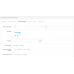Product Quick View