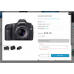 Product Quick View