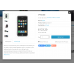 Product Quick View