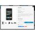Product Quick View
