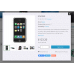 Product Quick View