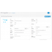 Purchase Order Manager