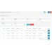 Purchase Order Manager