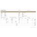 Purchase Order Manager