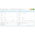 Purchase Order Manager