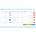 Purchase Order Manager