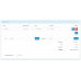 Purchase Order Manager