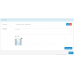 Purchase Order Manager