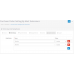 Purchase Order Manager