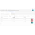 Purchase Order Manager