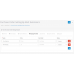 Purchase Order Manager