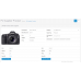 Purchase Order Manager