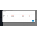 Purchase Order Manager