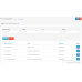 Purchase Order Manager
