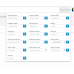 Quick Admin Search