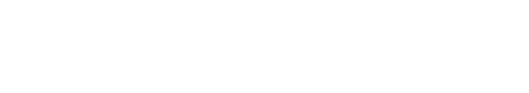 oc-logo